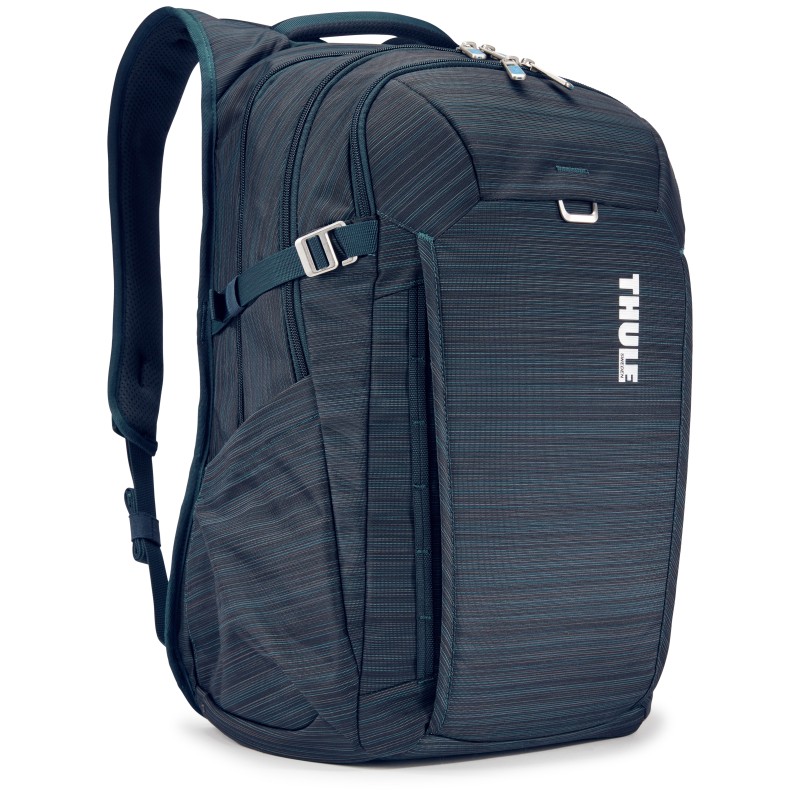 Thule Construct Conbp216 Backpack
